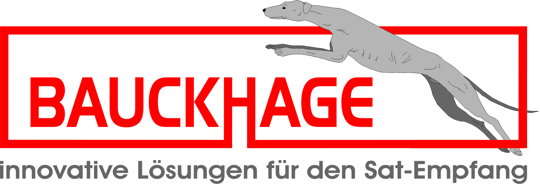 Bauckhage-Logo