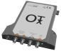 Mobile Preview: oTx Kit 1550 nM