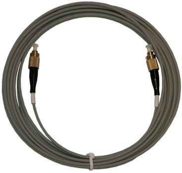 single cable - 150 meters