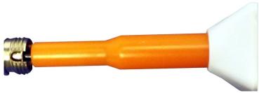 Optic Pen Cleaner 2,5 - Ferrulen Reiniger