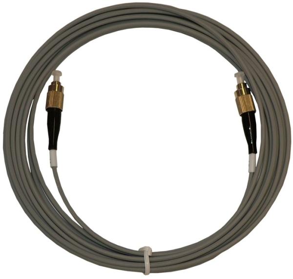 Single Kabel - 3 Meter