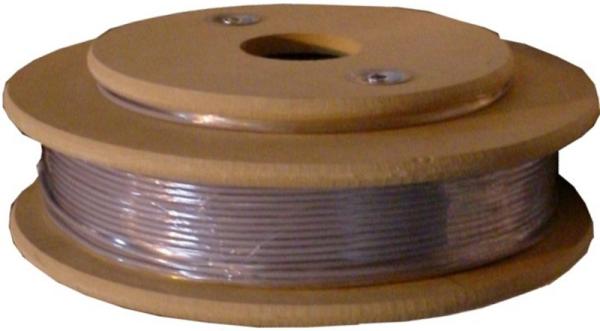 single cable - 150 meters