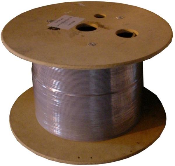 single cable - 50 meters