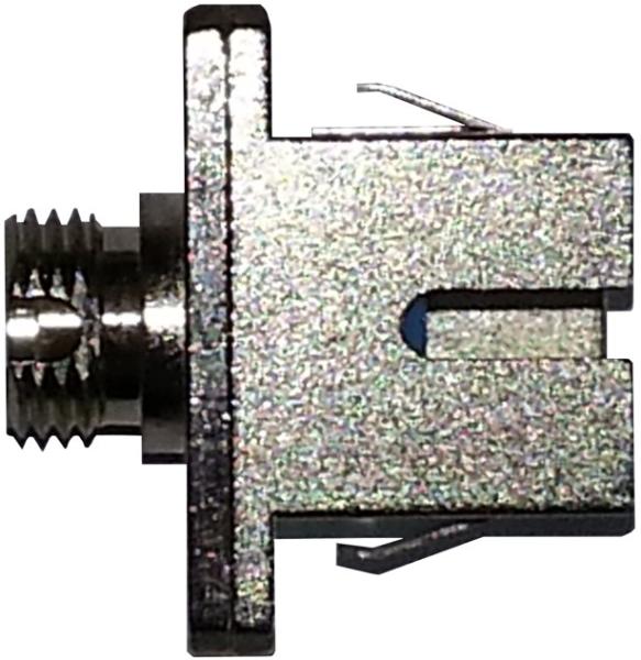 Optical Adaptor FC / SC