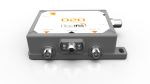 O2O Optical Converter