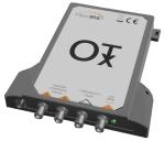 oTx Kit 1310 nM