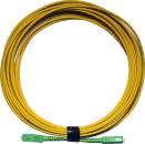 single cable - 20 meters SC/APC